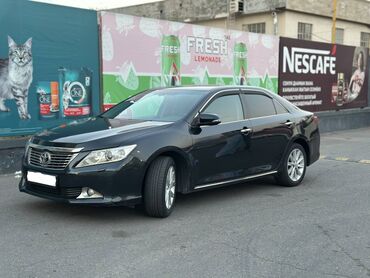 омыватель фар камри: Toyota Camry: 2012 г., 3.5 л, Автоматические, Бензин, Седан