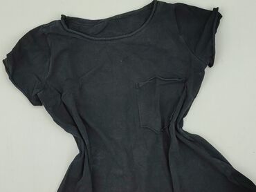 t shirty cookies: Футболка жіноча, розмір S