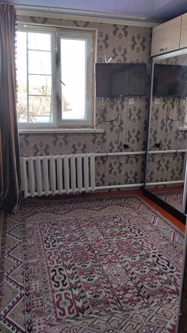 Посуточная аренда квартир: Сдается посуточно для отдыхающих просторная большой дом для гостей и — 7