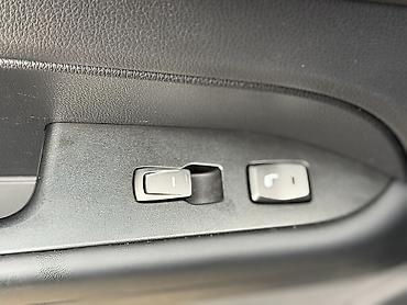 Ssangyong: Ssangyong Rexton Khan: 2022 г., 2.2 л, Робот, Дизель, Пикап at lalafo.kg — 13 Ssangyong: Ssangyong Rexton Khan: 2022 г., 2.2 л, Робот, Дизель, Пикап — 13