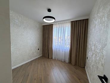 lapet senedi: Bakı, 3 otaqlı, Köhnə tikili, 66 kv. m — 10