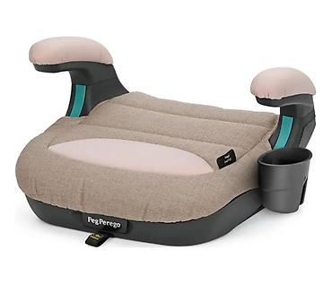 bodici za bebe: Peg Perego Auto Sedište Viaggio Shuttle (125–150 cm) – Mon Amour Šifra — 2