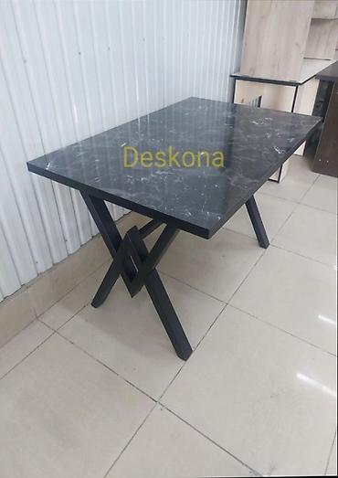 Стулья для кафе, ресторанов: Стулья в наличии и на заказ!!!. Оптом и в розницу стулья. Стул модель — 32