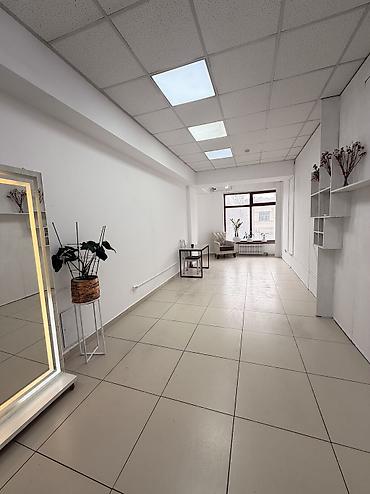 Аренда другой коммерческой недвижимости: Сдается помещение 1-Этаж. Первая линия. Можно под любой вид — 9