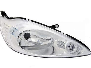 Transport: FAROVI ZA FORD KA OD 2009. DO 2014. GOD. | SMEDEREVSKA PALANKA — 2