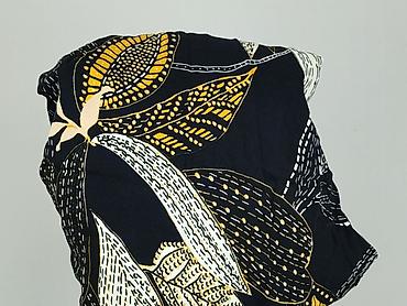 botanical: Sukienka damska, rozmiar One size — 6