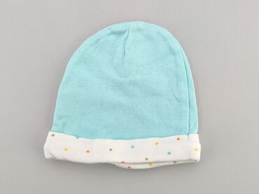 Caps and headbands: Cap, 3-6 months, condition - Very good