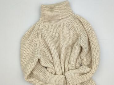 tuniki sylwestrowe: Tunika damska, rozmiar M