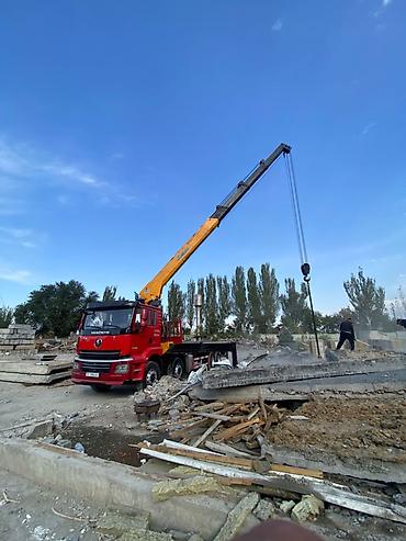 Унаа: Жаанын 19 м, 16000 т., Борттун 20000 кг — 2