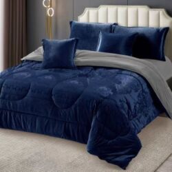 дордой жм: 1 комната, Парковка, Домофон, Банные принадлежности