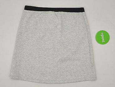 second hand polska: Janina, Spódnica damska, rozmiar One size — 3
