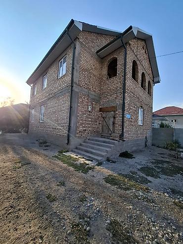 бир: Сдаётся кирпичный дом с большой площадью под ПСО. С возможностью — 7