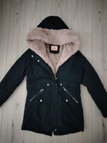 Ostala ženska odeća: Prodajem garderobu svoju I od svoje dece. Za cene pišite. Pozzz — 6