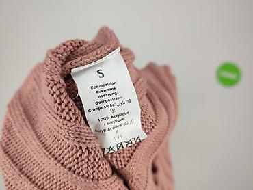 stroju borata: Sukienka damska, rozmiar S — 6