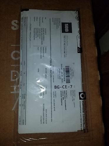 t nkladeuc 2220.9 samsung au9000 improvements: Samsung UE75DU7172UXXH - FABRIČKI NOV, polomljen u transport Prodajem — 8