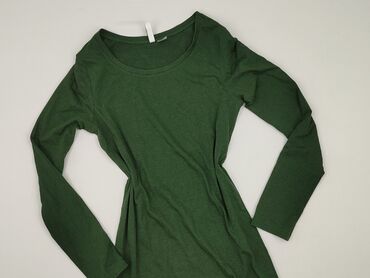 Сукня жіноча, H&M, розмір S