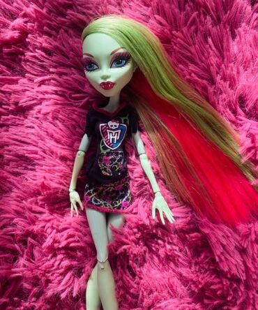 индийские платья на прокат бишкек: Чоң куурчак, Мультфильм