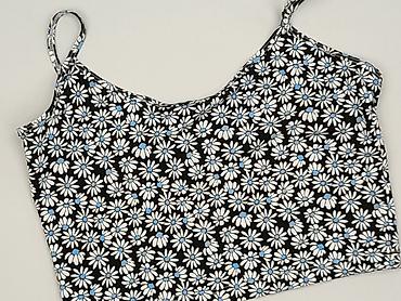 gorset cropp: Terranova, Top damski, rozmiar XS — 1