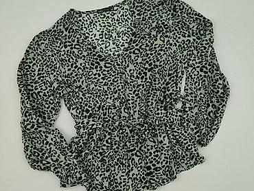 clothes miss: M&S Collection, Bluzka damska, rozmiar XL — 1