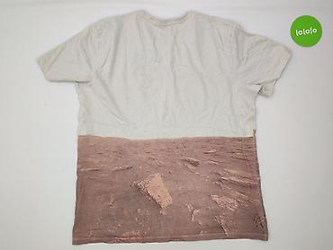 dresy dkny: House, Koszulka dla mężczyzn, rozmiar XL — 3