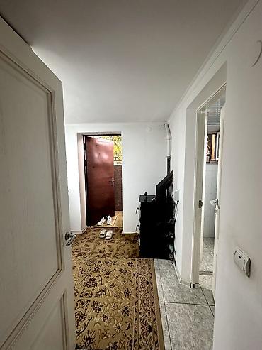 Продажа коттеджей и домов: 🏡 Продаётся дом в Арча -Бешике! 🏡 📍 Отличная локация, рядом школа №79 — 6