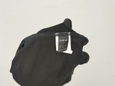 Spódnice: Shein, Spódnica damska, rozmiar M w lalafo.pl — 3 Spódnice: Shein, Spódnica damska, rozmiar M — 3