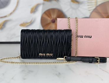 Классические сумки: ✨ Бутик стильных аксессуаров и одежды премиум-уровня ✨ Ищете люксовый — 21