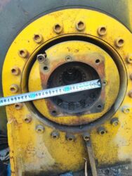 Услуги автокрана: Срочно!!! — 13