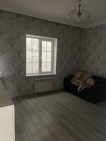 İcarəyə anbar və emalatxanalar: Satilir -da lalafo.az — 11 İcarəyə anbar və emalatxanalar: Satilir — 11