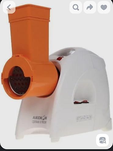 Мясорубки: Мясорубка, Новый, Платная доставка, Самовывоз — 8