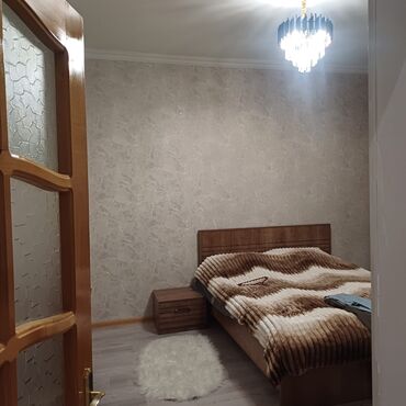 Həyət evləri və villaların satışı: 4 otaqlı, 120 kv. m, Kredit yoxdur, Yeni təmirli — 7