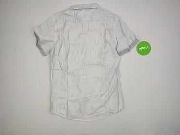 bmth primark: Koszulа dla mężczyzn, rozmiar M — 3