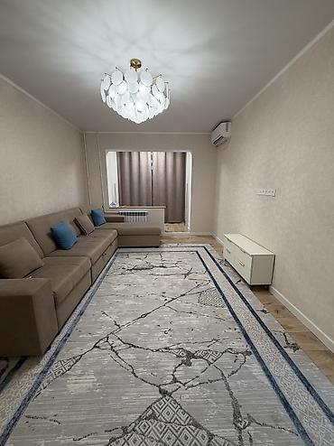 Долгосрочная аренда квартир: 1 комната, Собственник, Без подселения, С мебелью полностью — 6