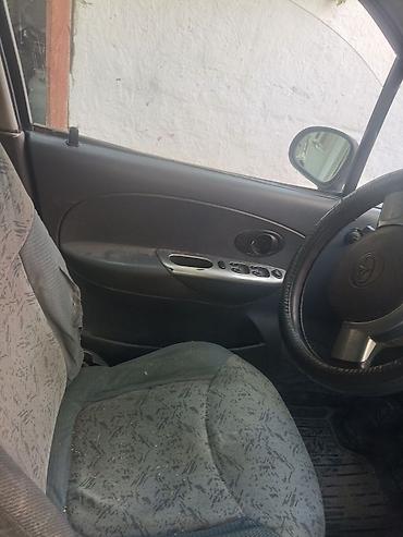 Двигатели, моторы и ГБЦ: Бензиновый мотор Daewoo 0.8 л, Б/у — 13