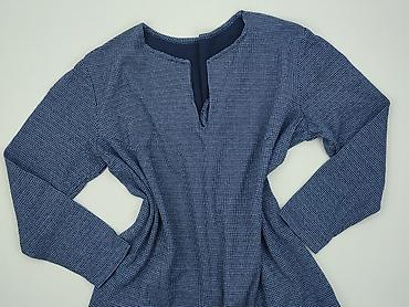michael kors plus size: Sukienka damska, rozmiar 6XL — 1