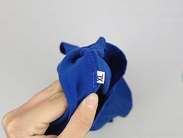 m yupoo: Top damski, rozmiar XL — 6