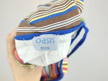 klapki tanio: Oasis, Sukienka damska, rozmiar S — 4