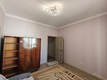 куплю квартиру в центре: 2 комнаты, Без животных — 2