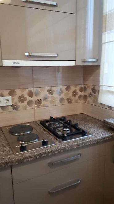 Долгосрочная аренда квартир: 1 комната — 2