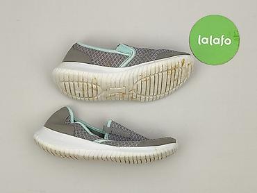 walkx buty: Walkmaxx, Sneakersy damskie, rozmiar 39 — 2