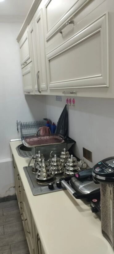 Otaqların uzunmüddətli kirayəsi: PlayStation otaqları – konsol əyləncə məkanı isimnən əlaqədər satıram — 12