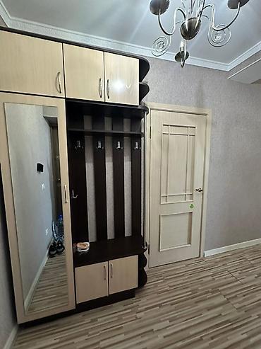 Долгосрочная аренда квартир: Сдается 3 комнатная квартира Район: БГУ Этаж: 6 из 9 Коммуникации at lalafo.kg — 12 Долгосрочная аренда квартир: Сдается 3 комнатная квартира Район: БГУ Этаж: 6 из 9 Коммуникации — 12