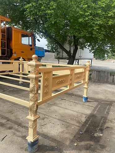 Тапчаны: Тапчан Металл — 4