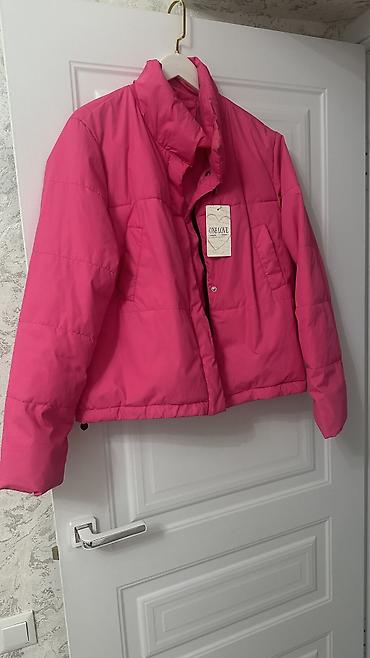 Брючные костюмы: Женская одежда, покупала в Дубаи/Италии, размер s/m, l до 44. Цены от at lalafo.kg — 37 Брючные костюмы: Женская одежда, покупала в Дубаи/Италии, размер s/m, l до 44. Цены от — 37