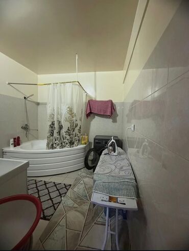 Продажа квартир: 3 комнаты, 77 м², 7 этаж, Евроремонт — 3