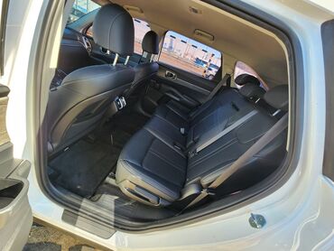 Kia: Kia Sorento: 2021 г., 2.2 л, Автомат, Дизель, Кроссовер — 8