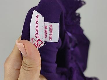 romain 4: Sukienka damska, rozmiar 5XL — 4