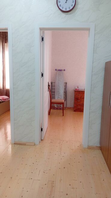 Həyət evləri və villaların satışı: Hövsan qəs. 4 otaqlı, 110 kv. m, Kredit var, Orta təmir -da lalafo.az — 19 Həyət evləri və villaların satışı: Hövsan qəs. 4 otaqlı, 110 kv. m, Kredit var, Orta təmir — 19