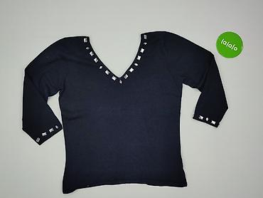 imitz: Imitz, Sweter damski, rozmiar L — 3
