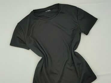 t shirty nike travis scott: T-shirt damski, rozmiar M